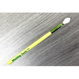 TS5 Touch Up Sponge Clay Tool TS5 Touch Up Sponge Clay Tool
